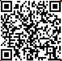 博世2020全球新品發(fā)布會攜手廣州建博會，7月9日我們不見不散！