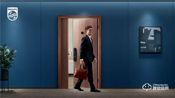 智能家居成消費新寵，渠道下沉三四線城市