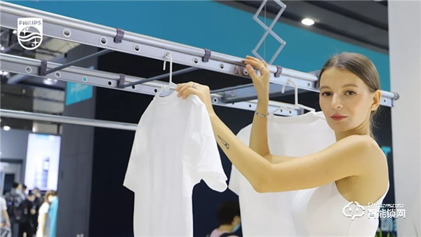 載譽而歸，蓄力前行 | 飛利浦2020廣州建博會圓滿收官！