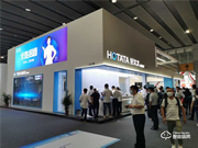 好太太:智能鎖差異化突圍 匠心筑建品牌護城河