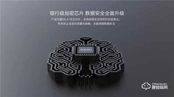 品牌Highlight | VOC正式加入華為AIoT 平臺，進軍全場景聯動的智能家居新生態！