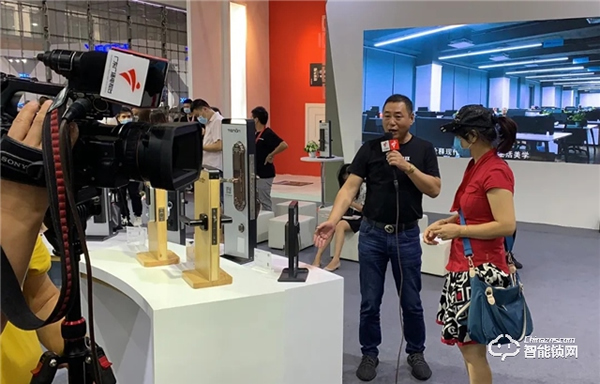 瘋狂打call丨亞太天能再獲殊榮，燃爆中國建博會