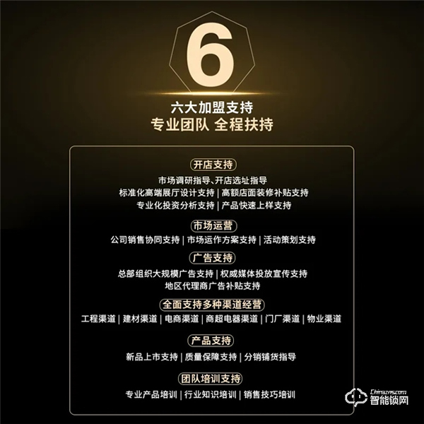 瘋狂打call丨亞太天能再獲殊榮，燃爆中國建博會