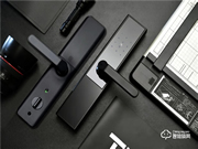 伯蘭美智能鎖 | 要購買智能鎖，那些指標才是關鍵？