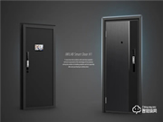 眾籌即爆款！有品上的小白智慧門究竟有何科技魅力？