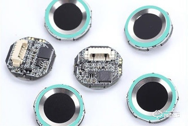 功能越少越穩(wěn)定 智能鎖的哪些功能必不可少？