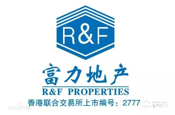 七月喜訊丨亞太天能中標(biāo)富力地產(chǎn)、花樣年地產(chǎn)集采項(xiàng)目！