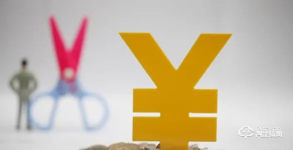 新冠疫情下，指紋鎖經銷商如何突破困境？