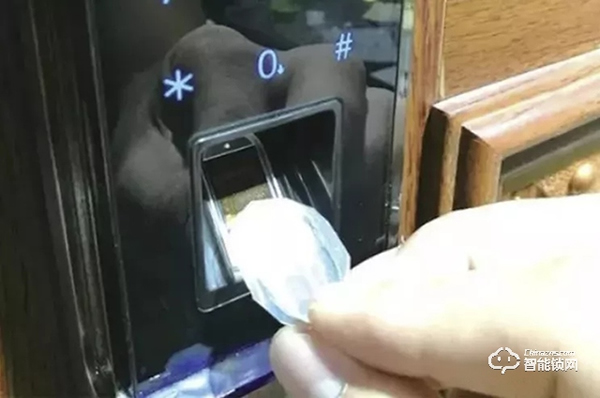 璽爾盾智能鎖怎么樣 璽爾盾智能鎖優勢