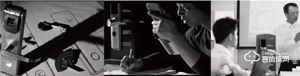 金指碼指紋鎖裝配杭州亞運村，為2022亞運會賦能