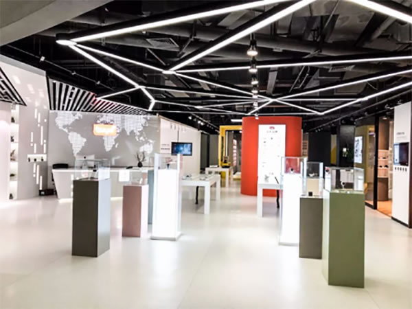 涂鴉智能怎么樣 涂鴉智能好不好