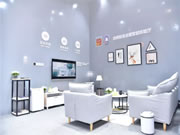 涂鴉智能怎么樣 涂鴉智能好不好