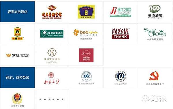 摩薩迪智能鎖用戶好口碑，夯實行業(yè)影響力品牌地位