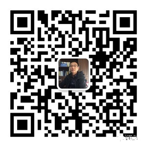 摩薩迪智能鎖用戶好口碑，夯實行業(yè)影響力品牌地位