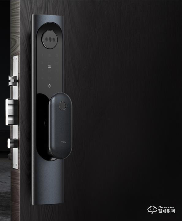 淺談《三十而已》家居設計 高端豪宅風怎能少了TCL物聯網智能鎖K6X