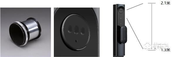 淺談《三十而已》家居設計 高端豪宅風怎能少了TCL物聯網智能鎖K6X