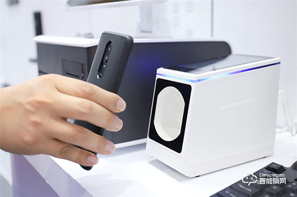 楊格智能鎖城市合伙人計劃，應(yīng)5G而生