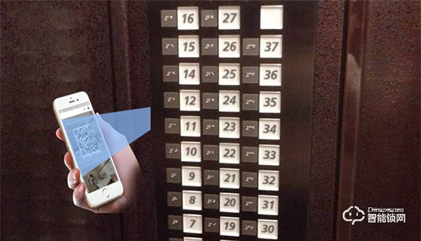 楊格智能鎖城市合伙人計劃，應(yīng)5G而生