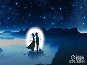 普鑫智能鎖：科技改變生活，匠心沉淀質(zhì)量