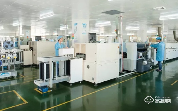 亞太天能率先扛起行業標準化旗幟，榮膺全國智標委“標準貢獻應用實踐獎”