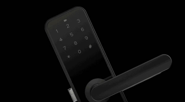 萬科首發長租新物種，云丁持續助力智慧化運營