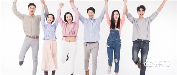 萬科首發長租新物種，云丁持續助力智慧化運營