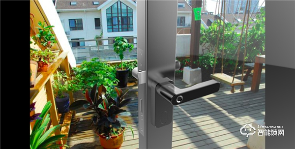 2020年琨山智能鎖新品發(fā)布會(huì)圓滿落幕