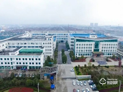 超人鳳凰涅槃，浴火重生。在疫情當下經歷困難，一切謠言止于現