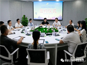 正式簽約！榮事達(dá)電子電器集團(tuán)與地產(chǎn)碰撞火花......