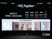 凱迪仕智能鎖質(zhì)量怎么樣？