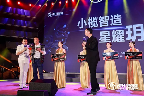 智能門鎖紅海混戰，智能鎖經銷商路在何方？