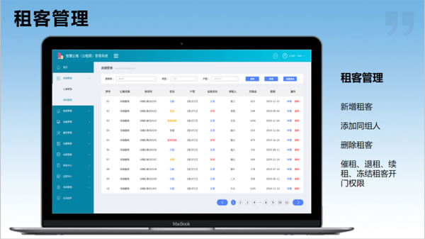 長租公寓接連“暴雷”，政府公租房讓租客不再“心累”