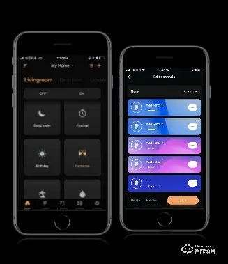 涂鴉智能攜最新智能家居產品亮相IFA 2020，劍指全球千億級美元智能家居市場
