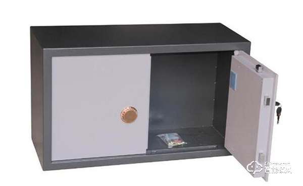 保險柜密碼忘了怎么辦 保險柜有哪些優勢