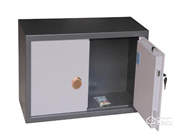 保險(xiǎn)柜密碼忘了怎么辦