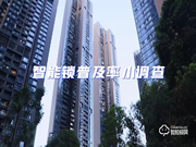 飛利浦智能鎖質量怎么樣？