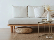 家居收納概念興起，如何才能讓家更精致？