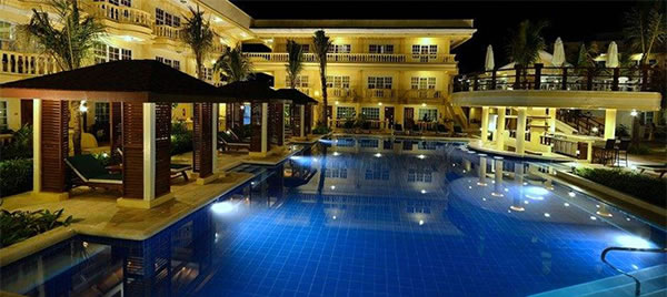 全球智控門鎖專家楊格鎖業(yè)：賦能酒店 打造“有溫度的體驗”！