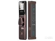 無(wú)敵虎智能鎖口碑怎么樣？