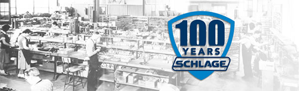 喜訊丨祝賀安朗杰成功續(xù)約招商蛇口2020年度智能鎖戰(zhàn)略采購(gòu)項(xiàng)目