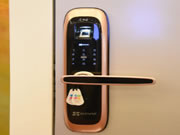 快來了解一下螢石智能鎖新品DL21S的功能有哪些