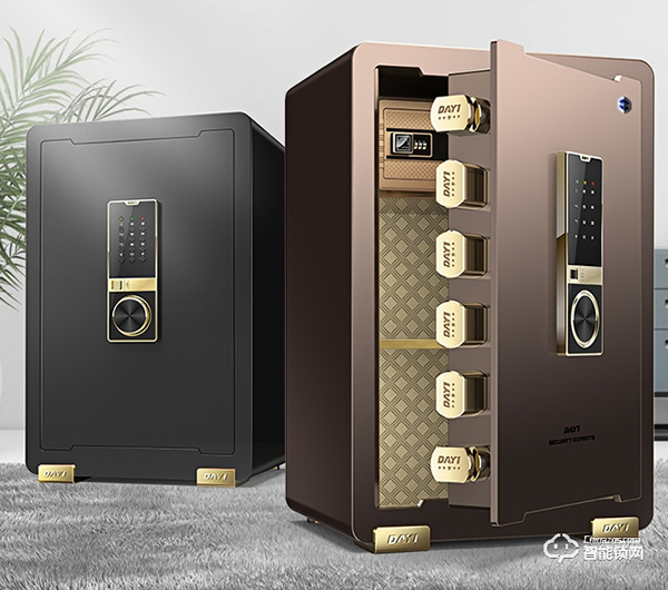 保險柜安裝注意事項 保險柜有哪些優缺點