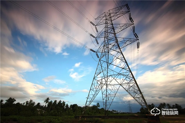 智能科技，給各行各業帶來了哪些變化？