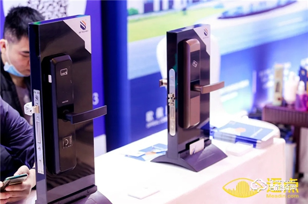 邁點高峰論壇閉幕，必達智慧解決方案賦能酒店疫后升級