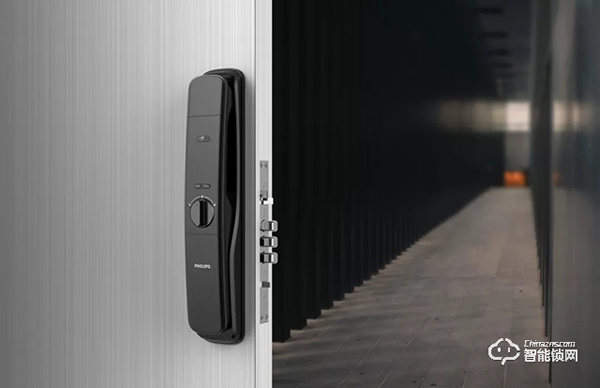 飛利浦智能鎖出席電子鎖防火標(biāo)準(zhǔn)研討會(huì)，共話行業(yè)發(fā)展新趨勢(shì)