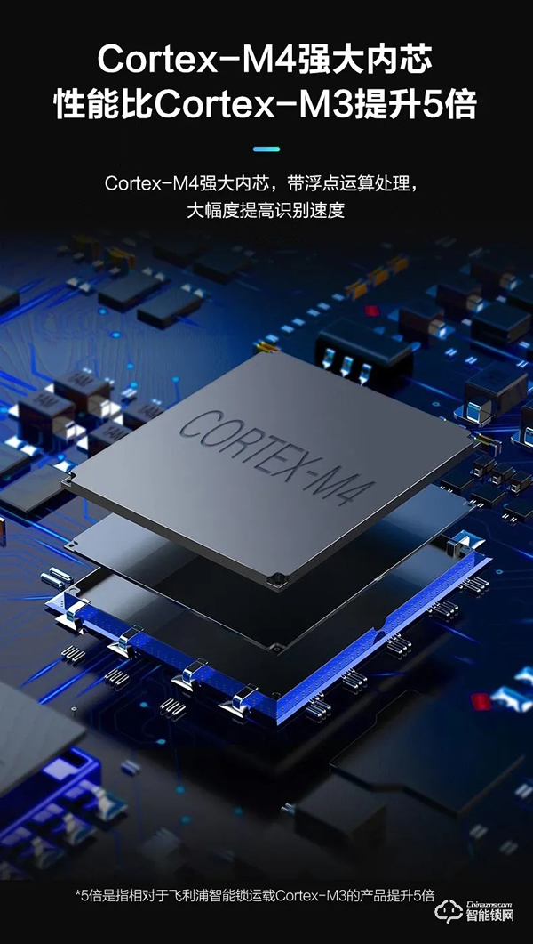 ?鎖有好物，今夜誕生 | 爆款智能鎖DDL702E今夜登陸李誕直播間