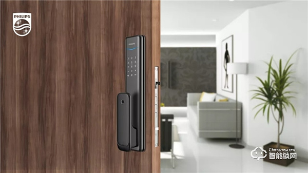 秋冬季節指紋識別不靈敏？這份智能鎖保養妙招輕松get