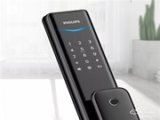 秋冬季節(jié)指紋識別不靈敏？這份智能鎖保養(yǎng)妙招輕松get