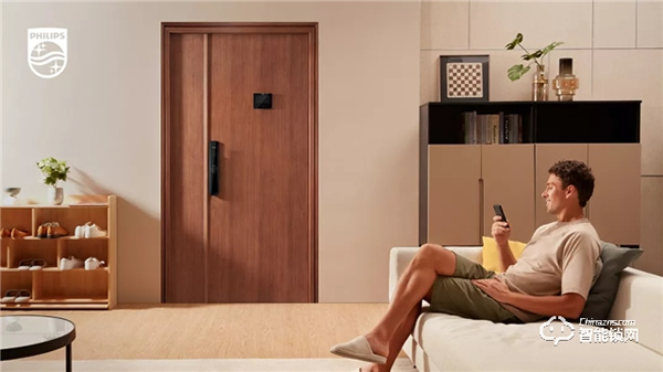 初冬的第一件家居好物，就選它了！