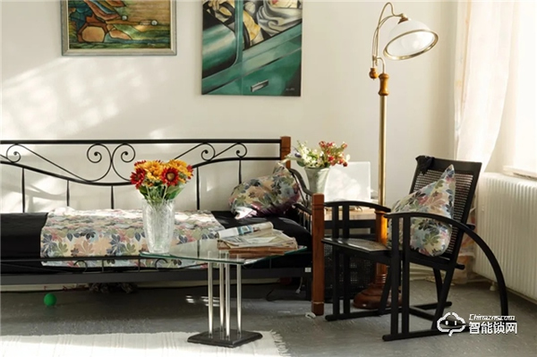 初冬的第一件家居好物，就選它了！